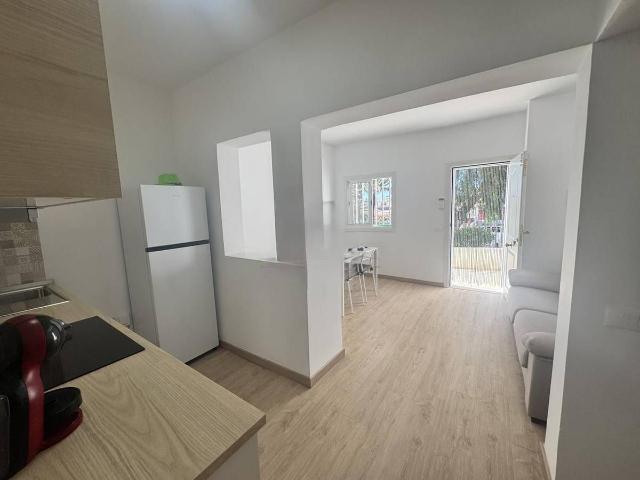 Apartamento en Venta en Costa del Silencio