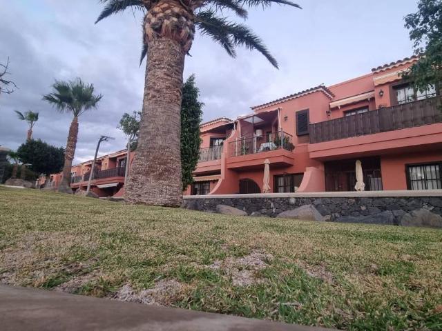 Apartamento en Venta en Costa del Silencio