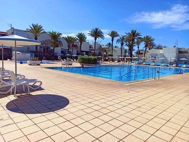 Apartamento en Venta en Costa del Silencio