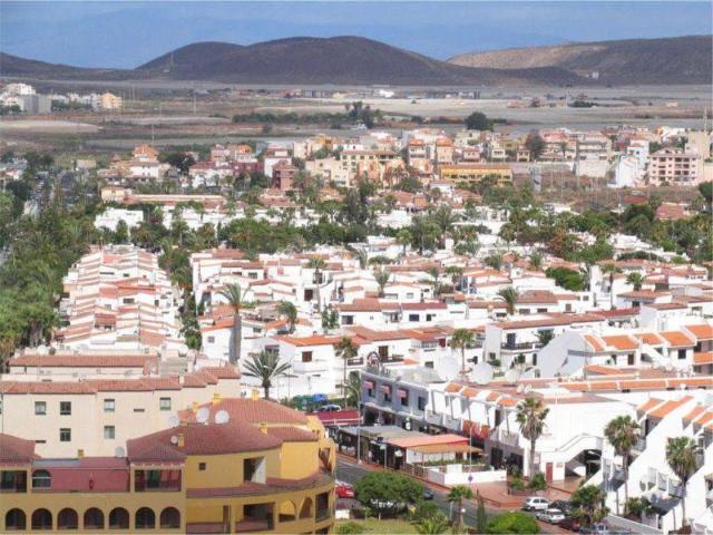 Apartamento en Venta en Costa del Silencio