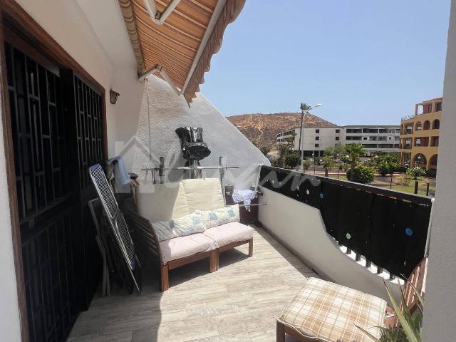Apartamento en Venta en Costa del Silencio