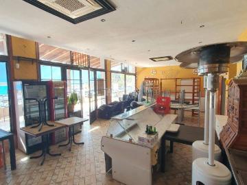 Apartamento en Venta en Costa del Silencio