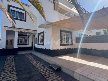 Apartamento en Venta en Costa del Silencio