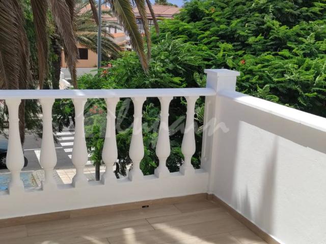 Apartamento en Venta en Costa del Silencio
