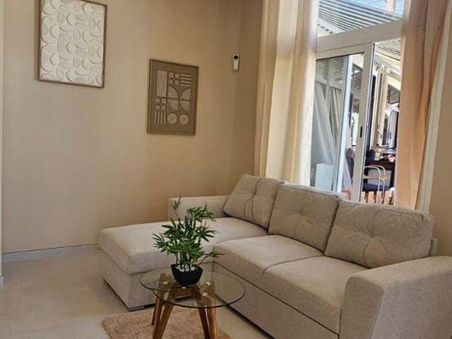 Apartamento en venta en Costa del Silencio, Tenerife