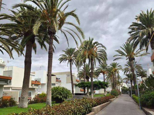 Apartamento en venta en Costa del Silencio, Tenerife