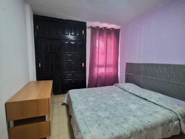 Apartamento en venta en Costa del Silencio, Tenerife