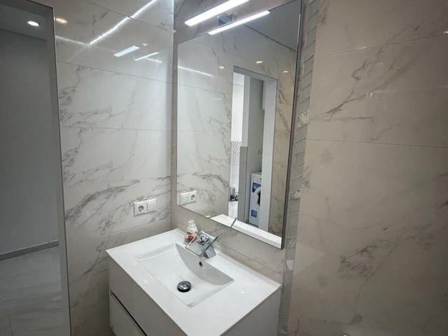 Apartamento en venta en Costa del Silencio, Tenerife