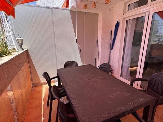 Apartamento en venta en Costa del Silencio, Tenerife