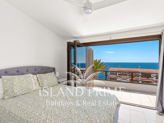 Apartamento en venta en Costa del Silencio, Tenerife