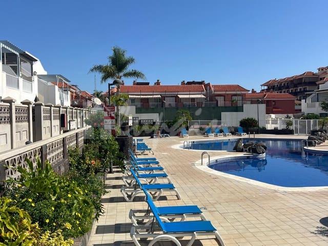Apartamento en venta en Costa del Silencio, Tenerife