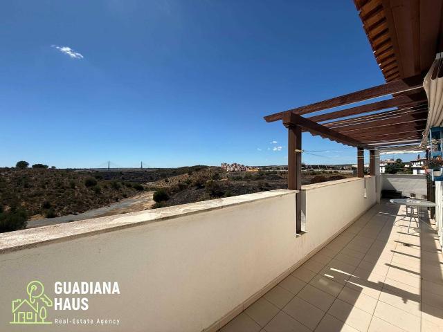 Apartamento en Venta en Costa Esuri