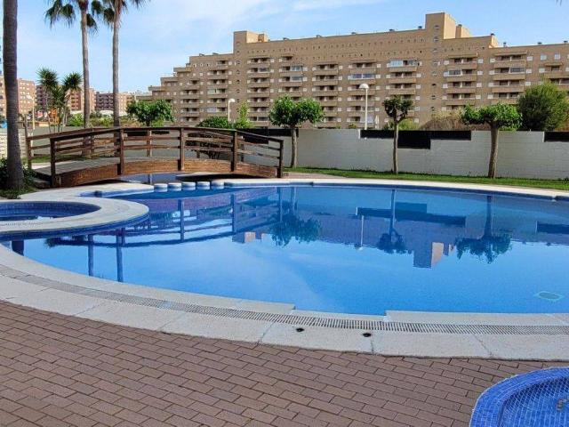 Apartamento en Venta en Costa Marfil