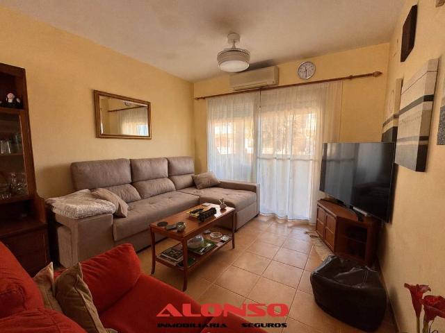 Apartamento en Venta en Costa Norte