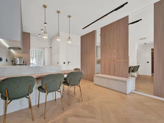 Apartamento en venta en Costalita, Málaga Costa del Sol