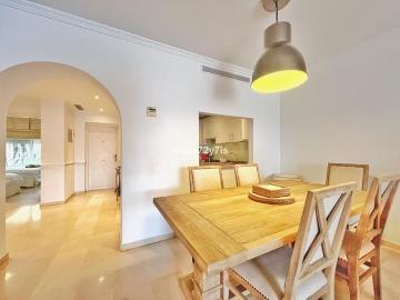 Costalita, Urb Bel-Air, Málaga, Andalucía, Andalucía