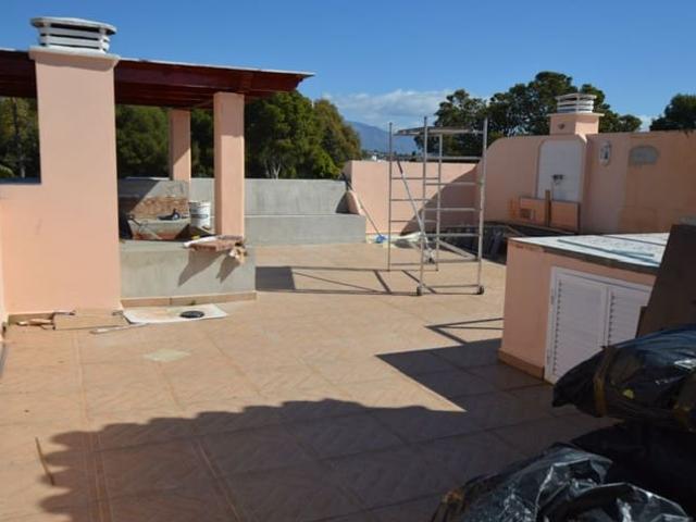 Apartamento en venta en Costalita, Málaga Costa del Sol