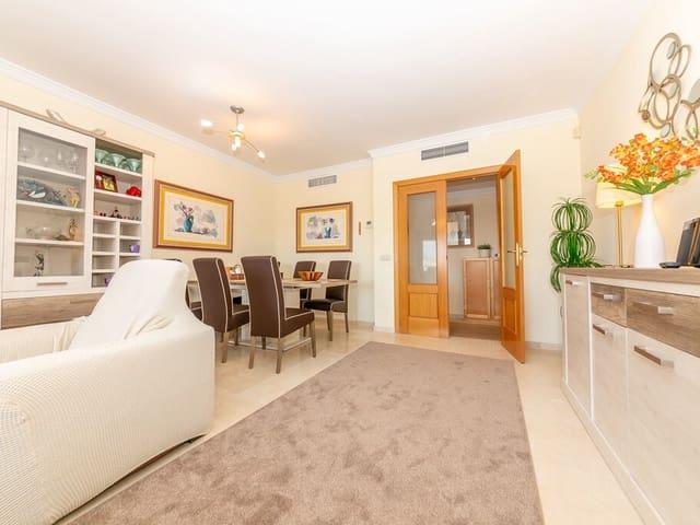 Apartamento en venta en Costalita, Málaga Costa del Sol