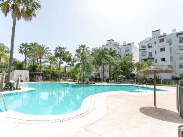 Apartamento en venta en Costalita, Málaga Costa del Sol