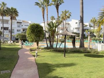 Apartamento en venta en Costalita, Málaga Costa del Sol