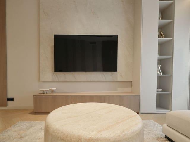 Apartamento en venta en Costalita, Málaga Costa del Sol