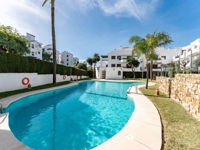 Apartamento en venta en Costalita, Málaga Costa del Sol