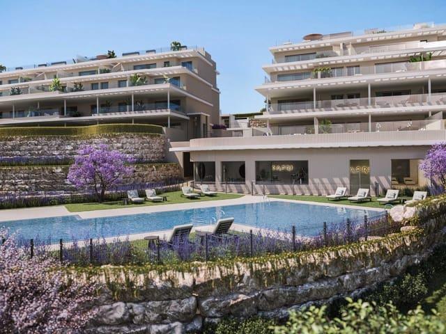 Apartamento en venta en Costalita, Málaga Costa del Sol