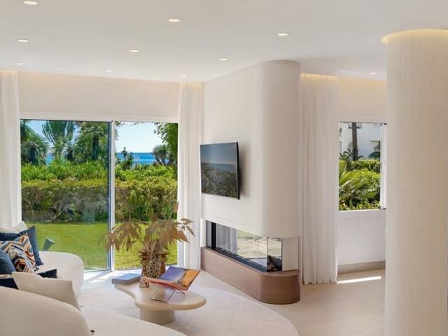 Apartamento en venta en Costalita, Málaga Costa del Sol