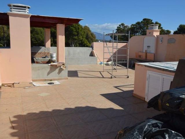 Apartamento en venta en Costalita, Málaga Costa del Sol