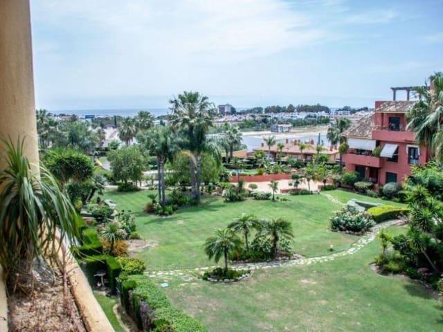Apartamento en venta en Costalita, Málaga Costa del Sol
