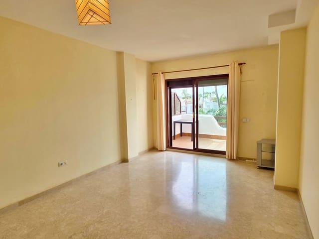 Apartamento en venta en Costalita, Málaga Costa del Sol