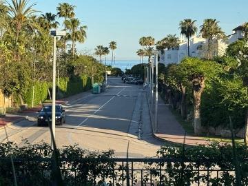 Apartamento en venta en Costalita, Málaga Costa del Sol