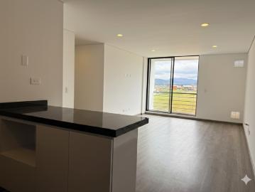 Apartamento En Venta En Cota En Miramonte V375345