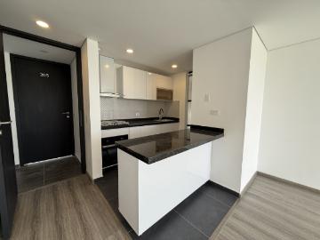 Apartamento En Venta En Cota En Vereda El Abra V375341