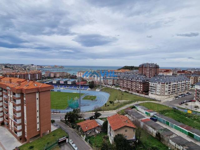 Apartamento en Venta en Cotolino