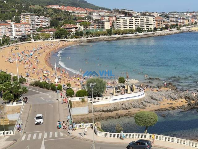 Apartamento en Venta en Cotolino