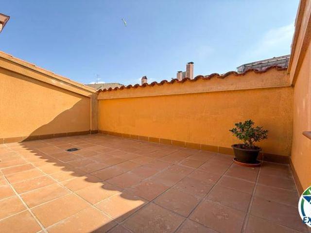 Apartamento en Venta en Creu de la Mà
