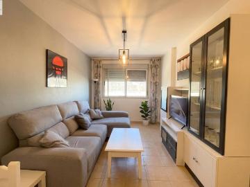 Apartamento en Venta en Crevillet
