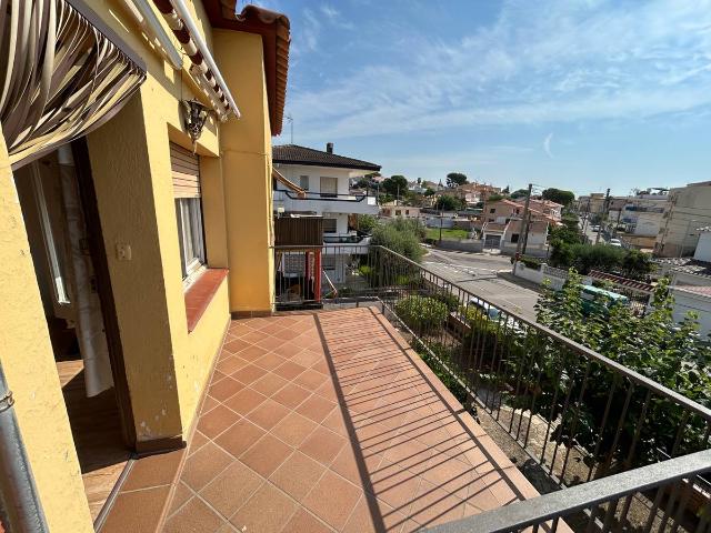 Apartamento en Venta en Creixell