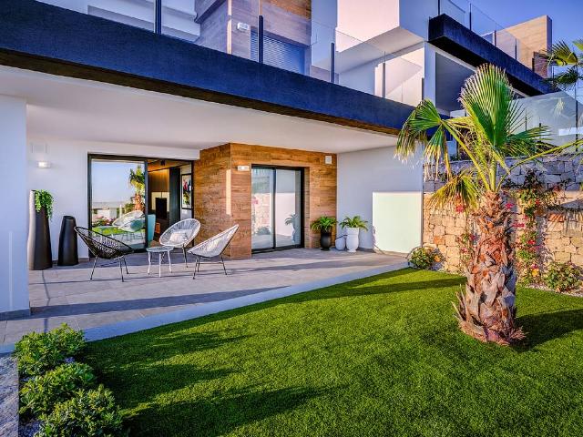 Apartamento en Venta en Cumbre del Sol