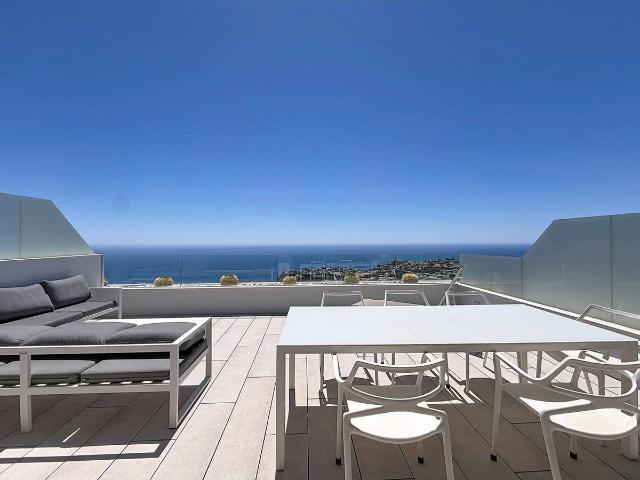 Apartamento en Venta en Cumbre del Sol