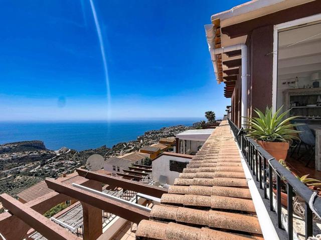 Apartamento en Venta en Cumbre del Sol
