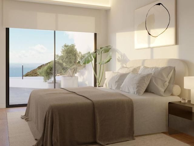 Apartamento en Venta en Cumbre del Sol