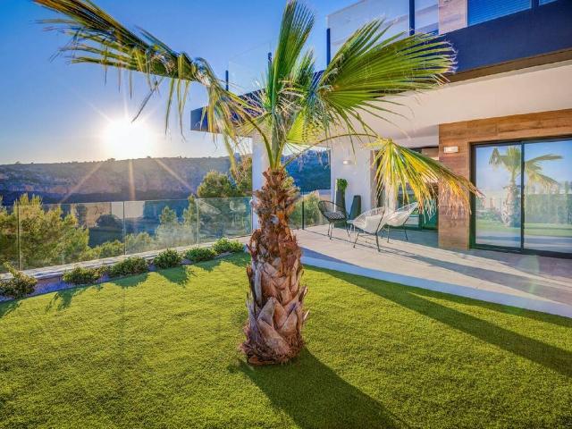 Apartamento en Venta en Cumbre del Sol