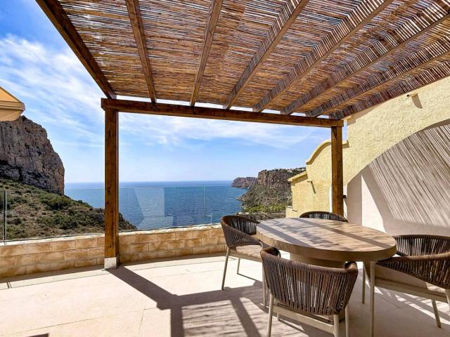 Apartamento en Venta en Cumbre del Sol