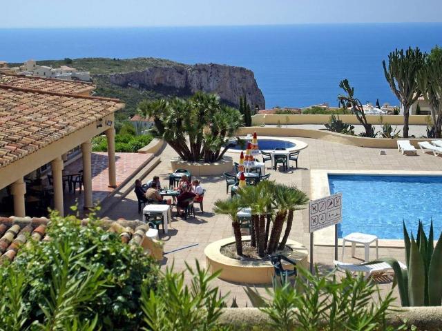 Apartamento en Venta en Cumbre del Sol