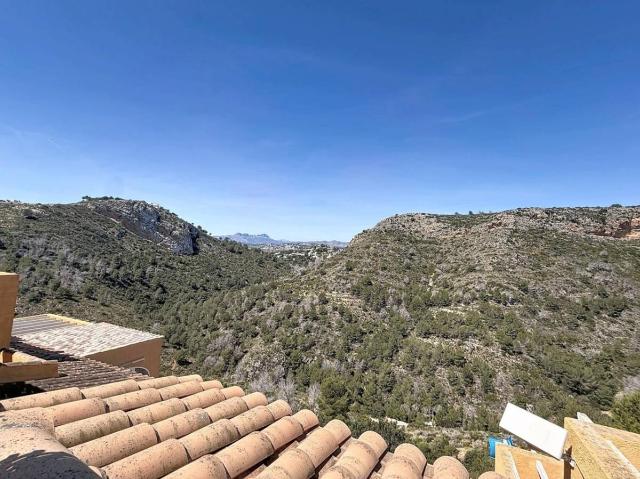 Apartamento en Venta en Cumbre del Sol