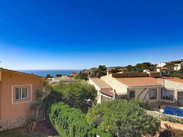 Apartamento en Venta en Cumbre del Sol
