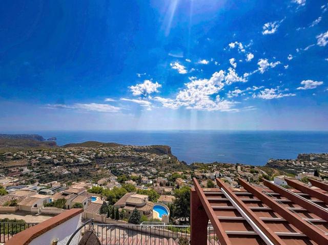 Apartamento en Venta en Cumbre del Sol