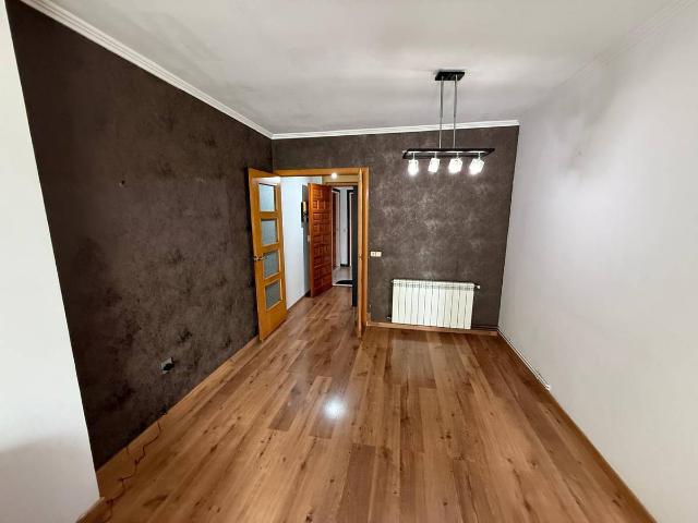 Apartamento en Venta en Cunit Residencial